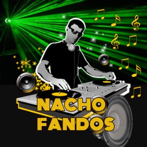 FANDOS RADIO-logo