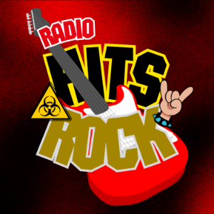 Radio Hits Rock-logo