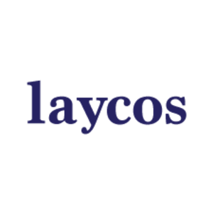 LAYCOS-logo
