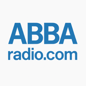ABBAradio.com-logo
