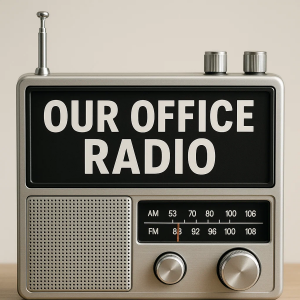 OurOfficeRadio-logo