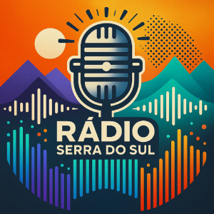 Radio SDS-logo