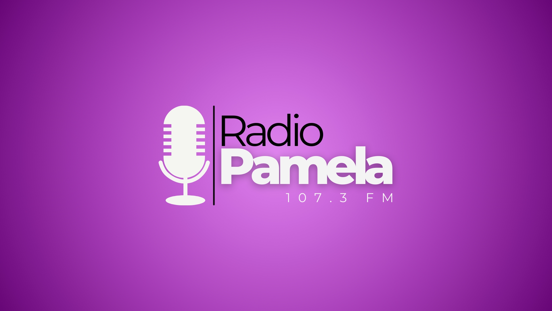 Radio Pamela FM