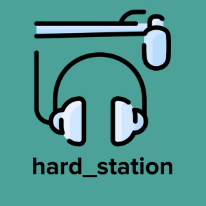 hard_station-logo