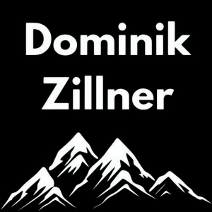 dominikzillner-logo
