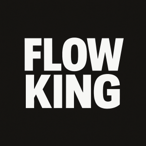 FlowKing-logo