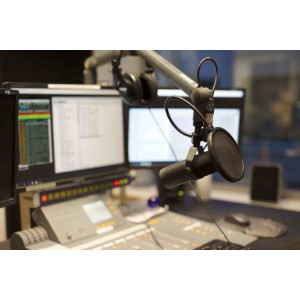 radiovibrassom-logo