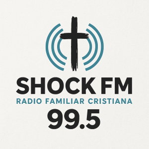 Shock Fm 99.5