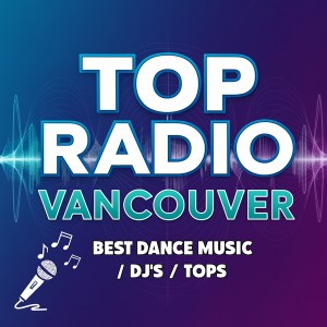 Top Radio-logo