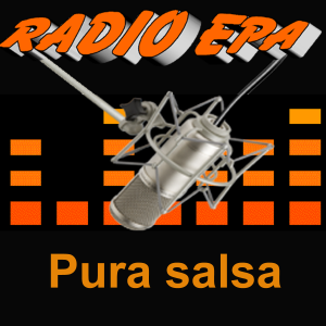Radio Epa-logo