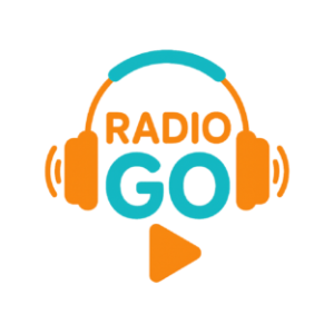 Radio Go-logo