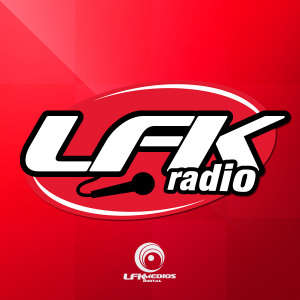 LFKradio-logo