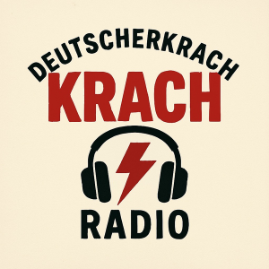 Deutscherkrach-logo