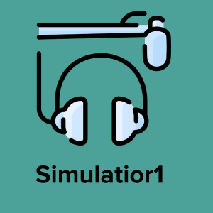 Simulatior1-logo