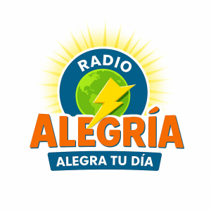 Radio Alegria-logo