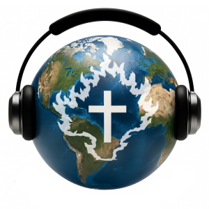 Ele Vive FM-logo