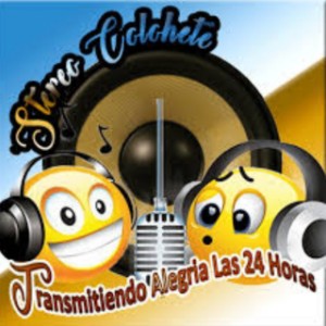 STEREO COLOHETE-logo