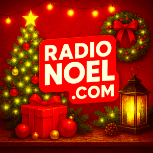 RADIO NOEL .COM-logo
