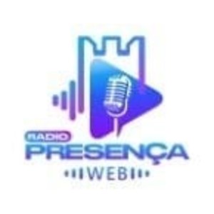 Radio Presenca-logo
