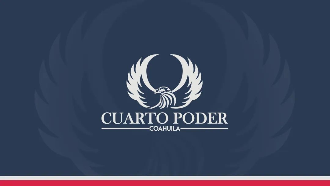 Cuarto Poder Radio 102.1