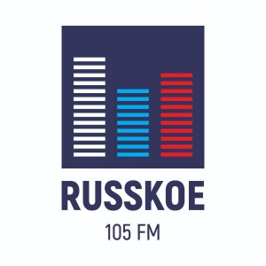 RADIO RUSU TENERIFE