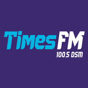 Times FM