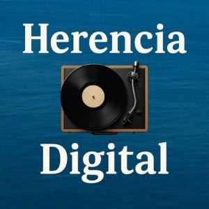 Herencia Digital-logo