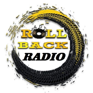 RollBack Radio-logo