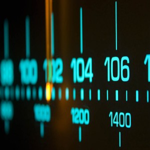 Tupinikings WbRadio-logo