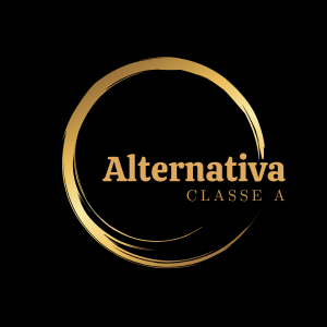 ALTERNATIVA CLASSE A-logo
