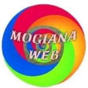 MOGIANA WEB-logo