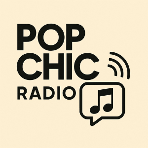 POPCHIC-Radio-logo