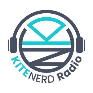 Kitenerd Radio-logo