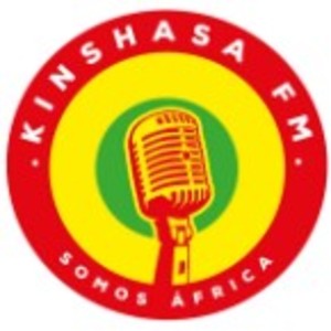 Kinshasa FM