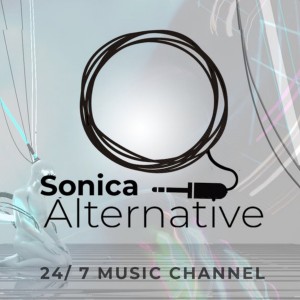 SONCIA ALTERNATIVE-logo