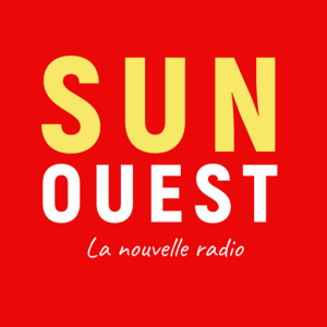 SUNOUEST-logo