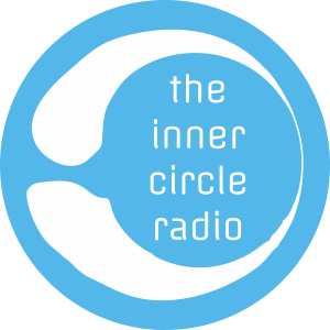 the inner circle radio-logo