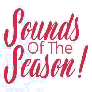 soundsoftheseason