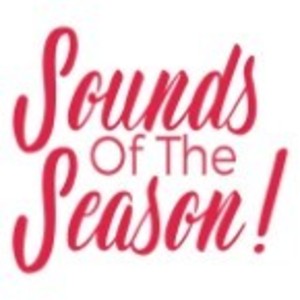 soundsoftheseason
