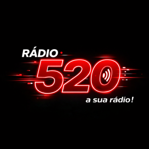 RADIO 520-logo