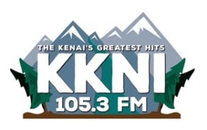 KKNI-logo