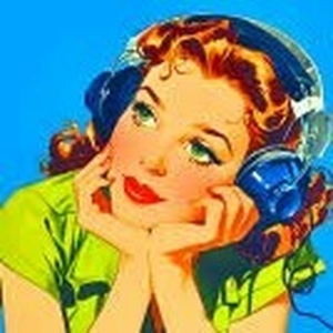 RADIO DIFUSORA WEB-logo
