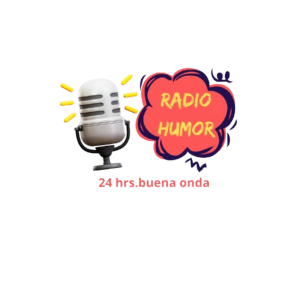 RADIO HUMOR-logo
