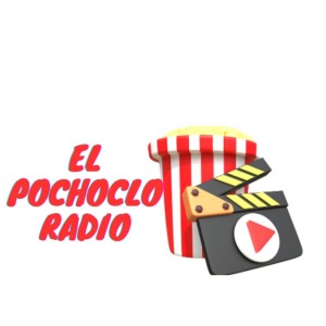 EL POCHOCLO RADIO-logo