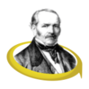 Atividade Espirita-logo
