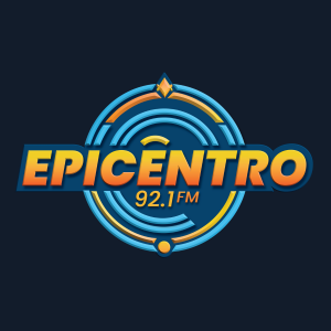 Epicentro 92.1 FM