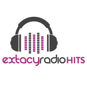 Extacy Radio Hits