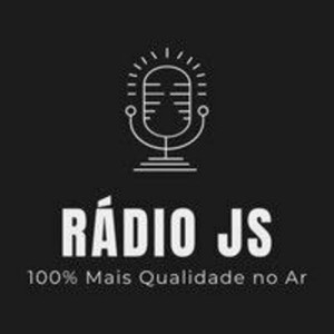 Radio JS-logo
