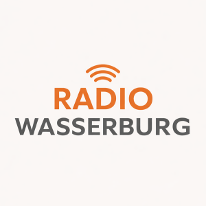 Radio Wasserburg-logo