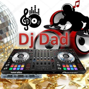 Radiodjdad-logo